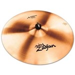 Zildjian A Zildjian Medium Ride (20in)