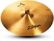 Zildjian A Zildjian Ping Ride (20in)