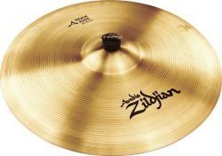 Zildjian A Zildjian Rock Ride (20in)