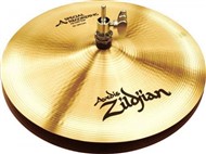 Zildjian A Zildjian Special Recording Hi-Hats (12in)