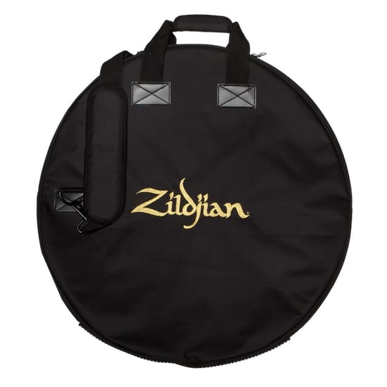 Zildjian Deluxe Cymbal Bag 22in