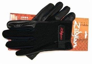 Zildjian Drummers Gloves (Medium)