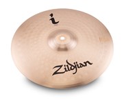 Zildjian I Family Crash, 14in 