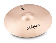 Zildjian I Family Ride, 20in