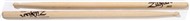 Zildjian Jazz Drumsticks (Wood Tip)