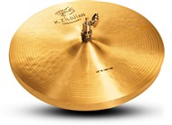 Zildjian K Constantinople Hi-Hat Bottom (14in) - Special Order