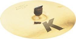 Zildjian K Custom Fast Crash (17in)