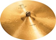 Zildjian K Constantinople Crash Ride 19in