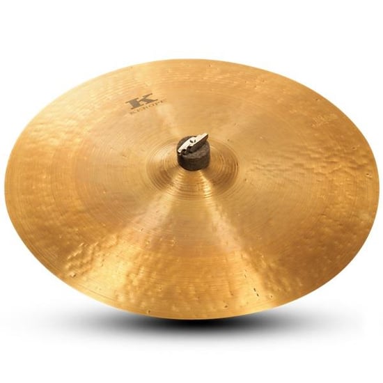 Zildjian Kerope Crash 18in