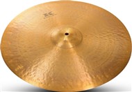 Zildjian Kerope Medium Ride (20in)