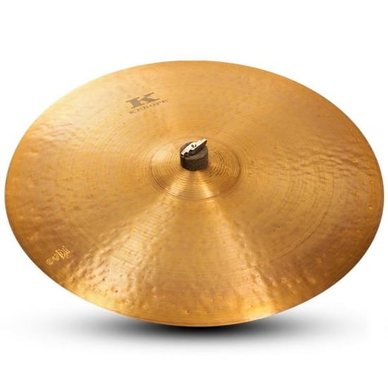 Zildjian Kerope Ride 20in