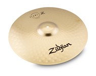 Zildjian Planet Z Crash Ride, 18in