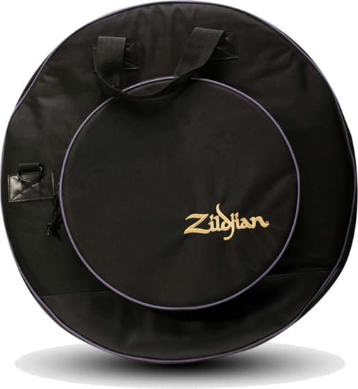 Zildjian Premium Cymbal Bag (24in)