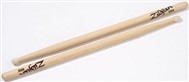 Zildjian Rock Nylon Tip Drumsticks