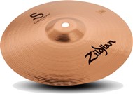 Zildjian S Family China Splash 8in