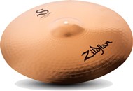 Zildjian S Family Medium Ride 20in