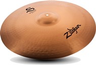 Zildjian S Family Rock Ride 20in