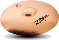 Zildjian S Family Thin Crash 14in