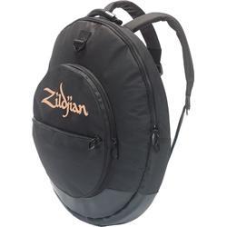 Zildjian TGIG Cymbal Bag