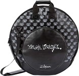 Zildjian Travis Barker Boom Box Cymbal Bag