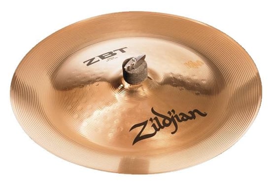 Zildjian ZBT China (16in)