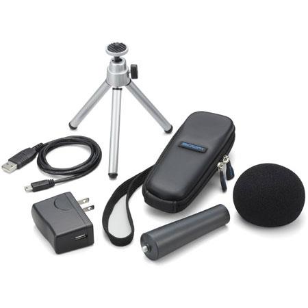 Zoom H1 Accessories Pack