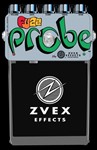 ZVEX Vexter Fuzz Probe