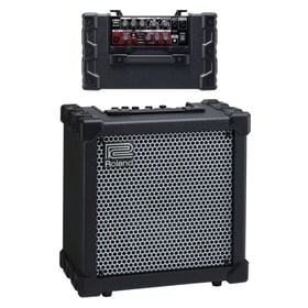 Roland Cube-20XL Guitar Amp Combo