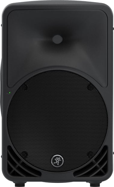  Mackie SRM350 PA Speaker