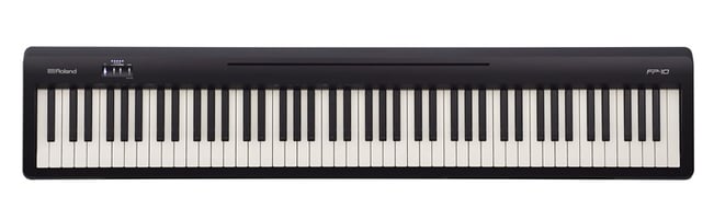 Roland FP-10