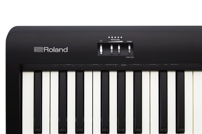 Roland FP-10