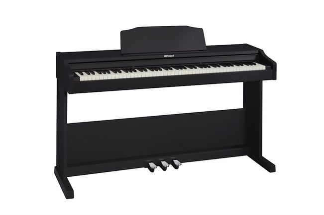 Roland RP-102 Piano