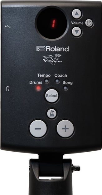 Roland TD-1K V-Drum Kit