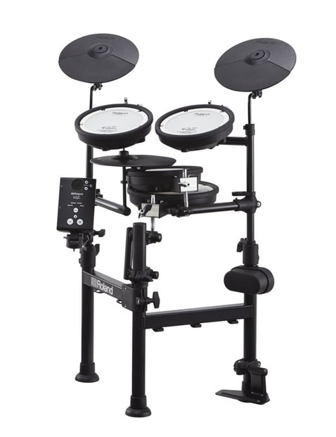 Roland TD-1KPX2, Main