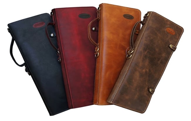 Leather-Stick-Bags-All