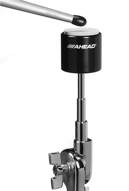 AHWCP_Stand-Stick_300