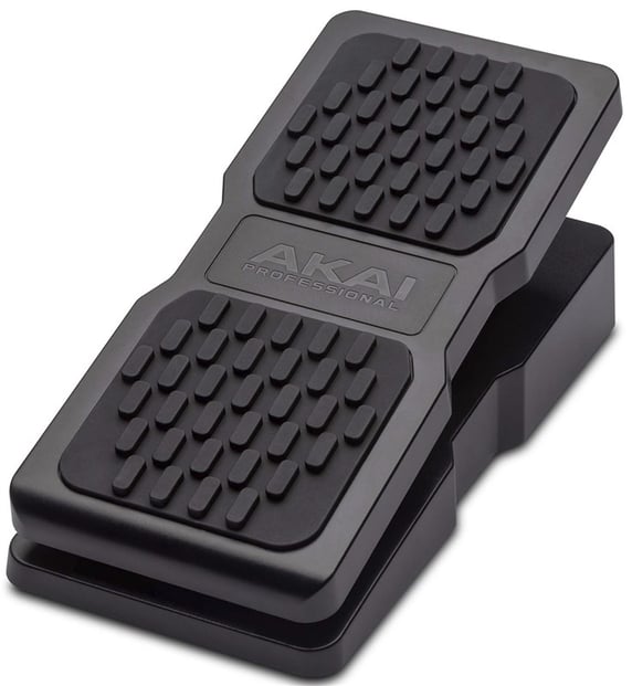 Akai Professional Expression Pedal