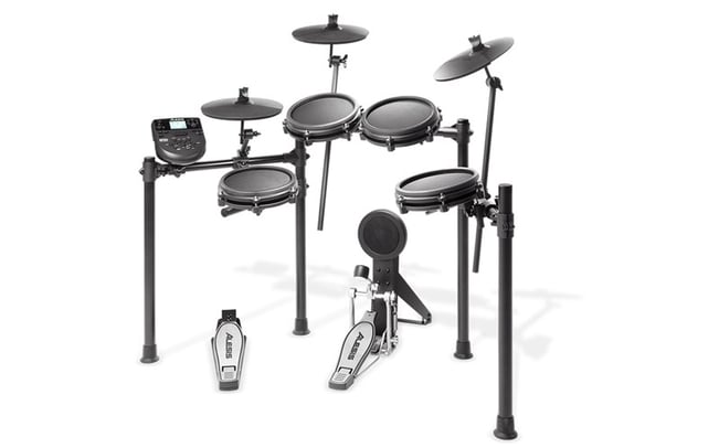 Alesis Nitro Mesh kit