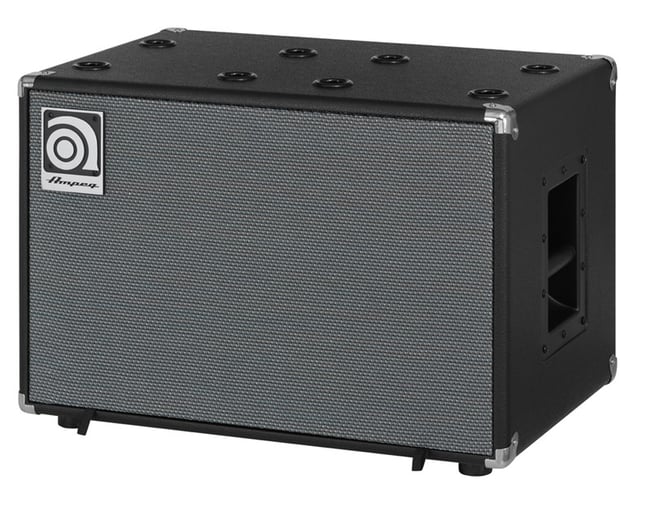 Ampeg SVT-112AV Classic