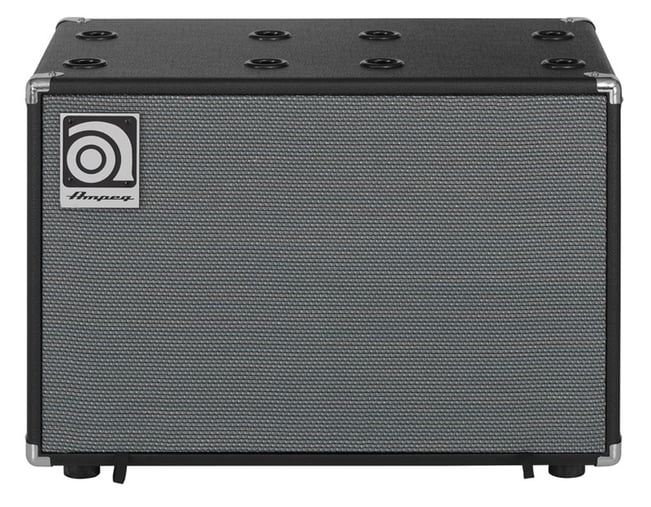 Ampeg SVT-112AV Classic