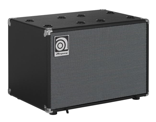 Ampeg SVT-112AV Classic