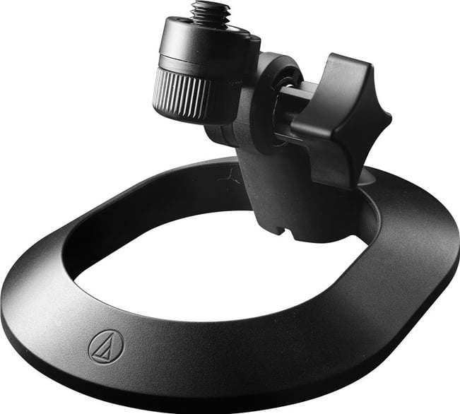 Audio-Technica AT2020USB-X USB Mic Stand