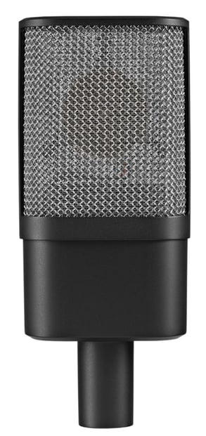 Austrian Audio OC16 Condenser Microphone