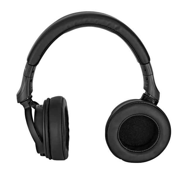 Beyerdynamic DT 240