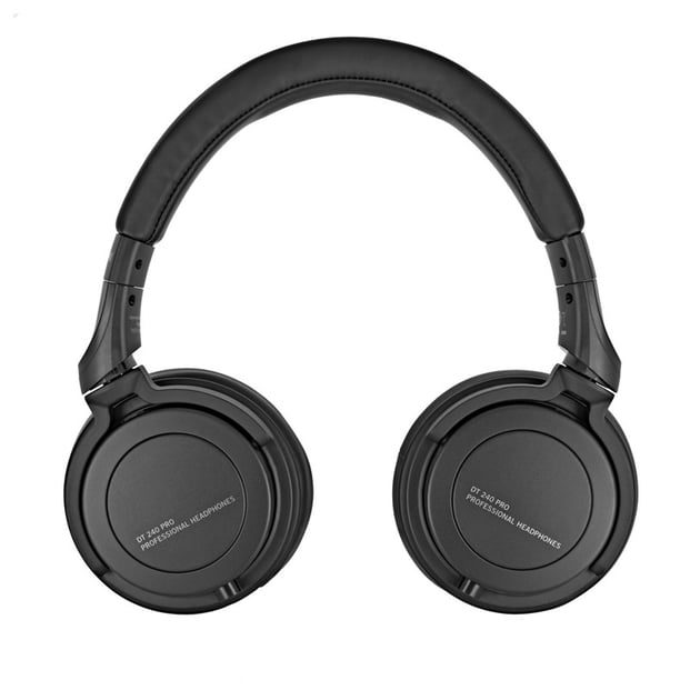 Beyerdynamic DT 240