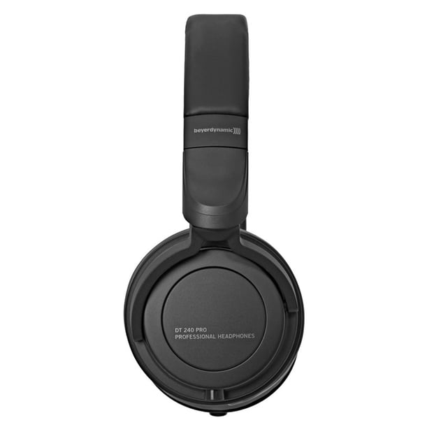 Beyerdynamic DT 240