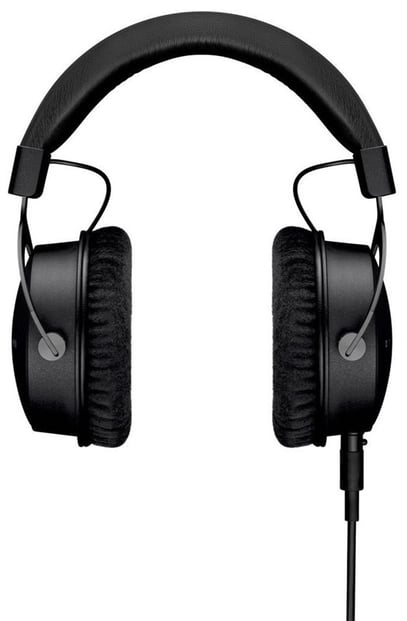 Beyerdynamic DT 1770