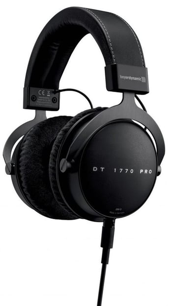 Beyerdynamic DT 1770