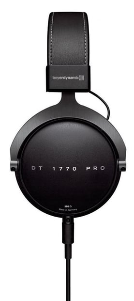 Beyerdynamic DT 1770