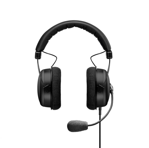 Beyerdynamic MMX 300